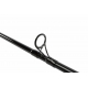 Preston Ascension 3,2 m (10ft 8in) 30 g - wędka