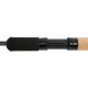 Preston Ascension 3,2 m (10ft 8in) 30 g - wędka