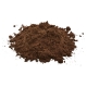 Sensas COCO BELGE 1kg