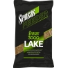 Sensas FEEDER 3000 LAKE 1kg