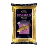 Lorpio Magnetic Carp Big 2kg