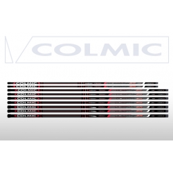 Colmic bat Record SR 2,5m