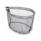 Matrix Fine Mesh Landing Nets 45cm x 35cm - kosz do podbieraka