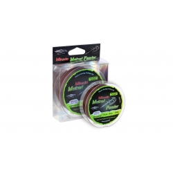 Mikado - ŻYŁKA - METHOD FEEDER - 0.22mm/4.50kg/150m
