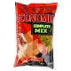 Top Mix Economic Complete Mix Cherry