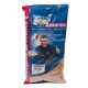 Champion Feed - RF Gros Gardon 1kg