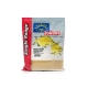 Champion Feed - Biscut Sucre 1kg