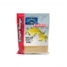 Champion Feed - Biscut Sucre 1kg