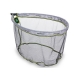 Matrix Fine Mesh Landing Nets 50cm x 40cm - kosz do podbieraka