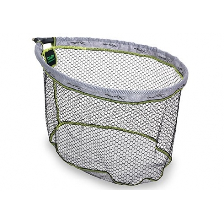 Matrix Carp Landing Nets 55cm x 45cm - kosz do podbieraka