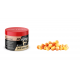 MatchPro TOP WORMS WAFTERS DUO ORANGE-CHOCOLATE 8mm 20g