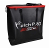 MatchPro - Torba na Siatkę MPRO System EVA 42L