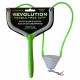 Drennan Proca REVOLUTION CATY X-STRONG LATEX