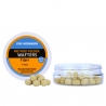 VDE-Robinson WAFTERS Wanilia 6x10mm