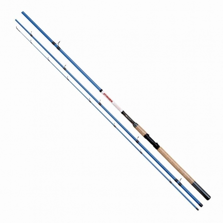 Robinson - Stinger Match 3.90m 10-25g