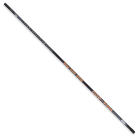 Robinson - VDE Nano Core Pole MX4-600 6m