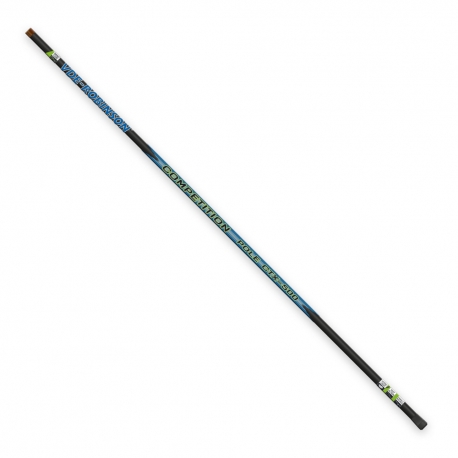 VDE-Robinson Nano Core Pole SX2 500 5,00m