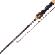 Robinson - Toshido Pro Light Spin 2,30m 2-10g