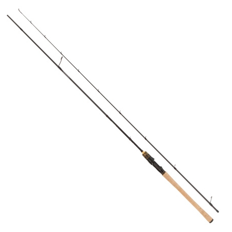 Robinson - Toshido Pro Light Spin 2,30m 2-10g