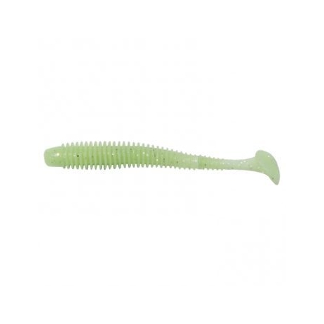 Robinson - Twister Wasabi 5,3cm FL-SH