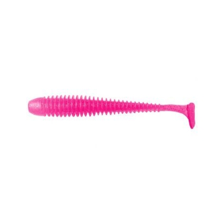 Robinson - Twister Wasabi 5,3cm FL-SH