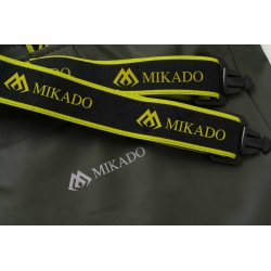 Mikado - SPODNIOBUTY - UMS07 - ROZM.43