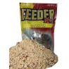 Top Mix Feeder Pro Super Sweet Crab Carp