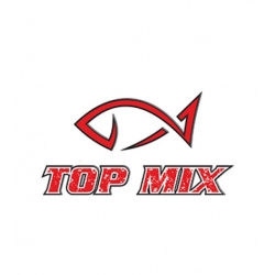 Top Mix Distance feeder 390, 420 3OZ - Szczytówka