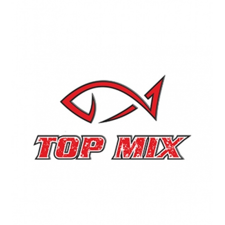 Top Mix Distance feeder 390, 420 3OZ - Szczytówka