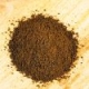 Zanęta method feeder Pan Ryba – 909 Odjazdowa Dark PRO