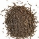 Pellet method feeder Mix Złota Rybka + Pan Ryba