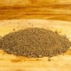 Zanęta method feeder 909 Odjazdowa Bright Pan Ryba