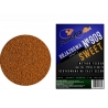 Zanęta method feeder 909 Odjazdowa Dark SWEET Pan Ryba