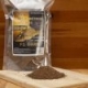 Zanęta method feeder Match Method Mix Dark F1