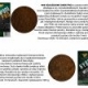 Zanęta method feeder Pan Ryba – HYBRYDA