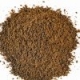 Zanęta method feeder Pan Ryba – HYBRYDA