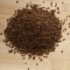 Pellet method feeder Method Mix Original F1