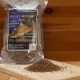 Pellet method feeder Method Mix Original F1
