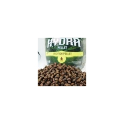 Osmo Hydra Big Fish Pellet 6 mm