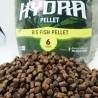Osmo Hydra Big Fish Pellet 6 mm