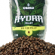 Osmo Hydra Big Fish Pellet 6 mm