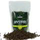 Osmo Hydra Big Fish Pellet 6 mm