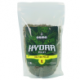 Osmo Hydra Big Fish Pellet 6 mm