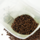 Osmo Hydra Big Fish Pellet 6 mm
