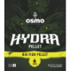 Osmo Hydra Big Fish Pellet 6 mm