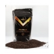 Osmo Pro Pellet - Intense Dark - 900g