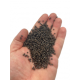 Osmo Pro Pellet - Intense Dark - 900g