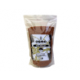 Osmo Pro Pellet Bronze - 0.9kg