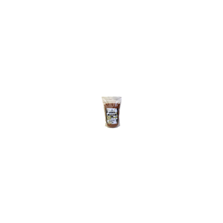 Osmo Pro Pellet Bronze - 0.9kg