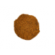 Osmo Pro Pellet Bronze - 0.9kg